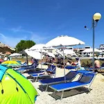 Apartments Villa Lavanda