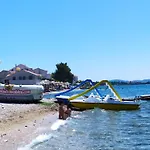 Apartments Villa Lavanda