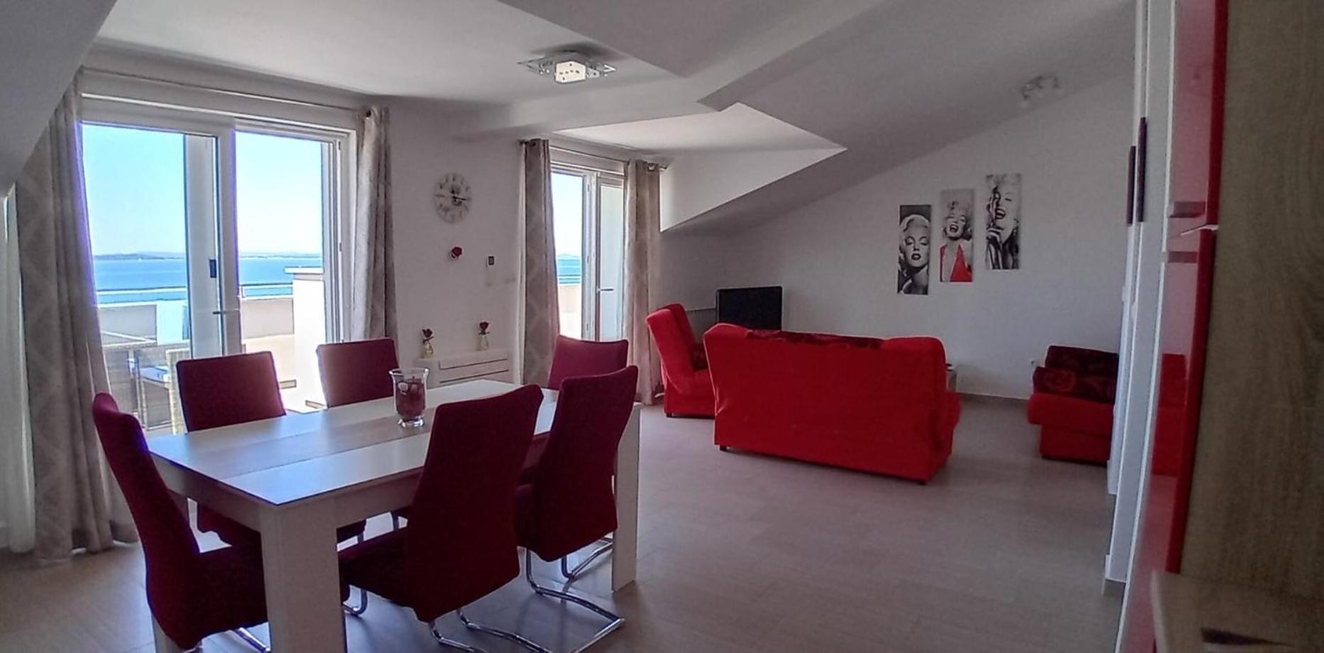 Lavanda Apartment