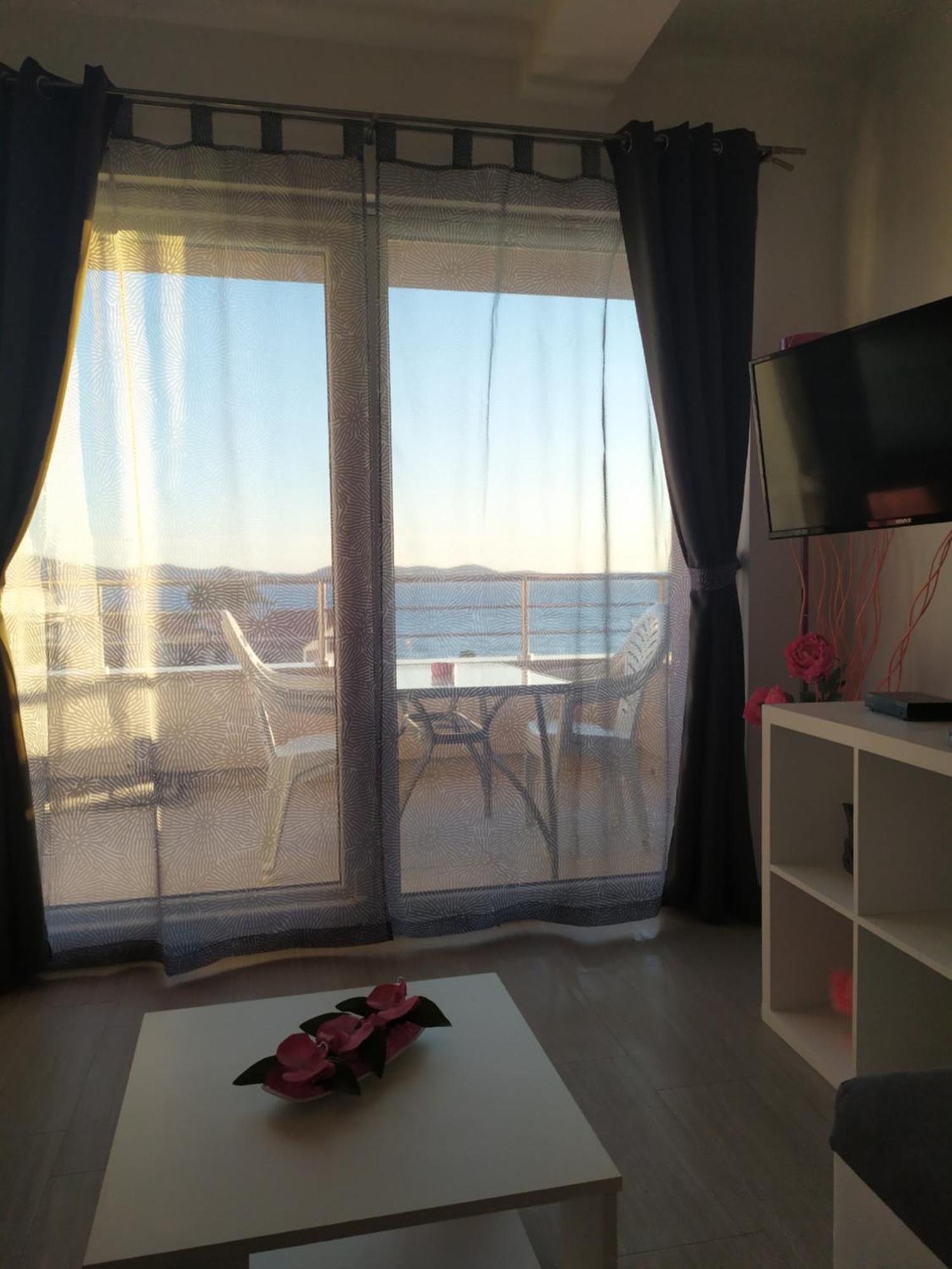 Apartment Lavanda
