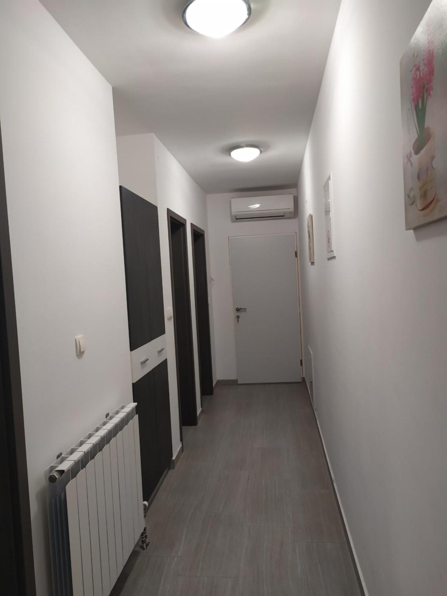 Apartment Lavanda