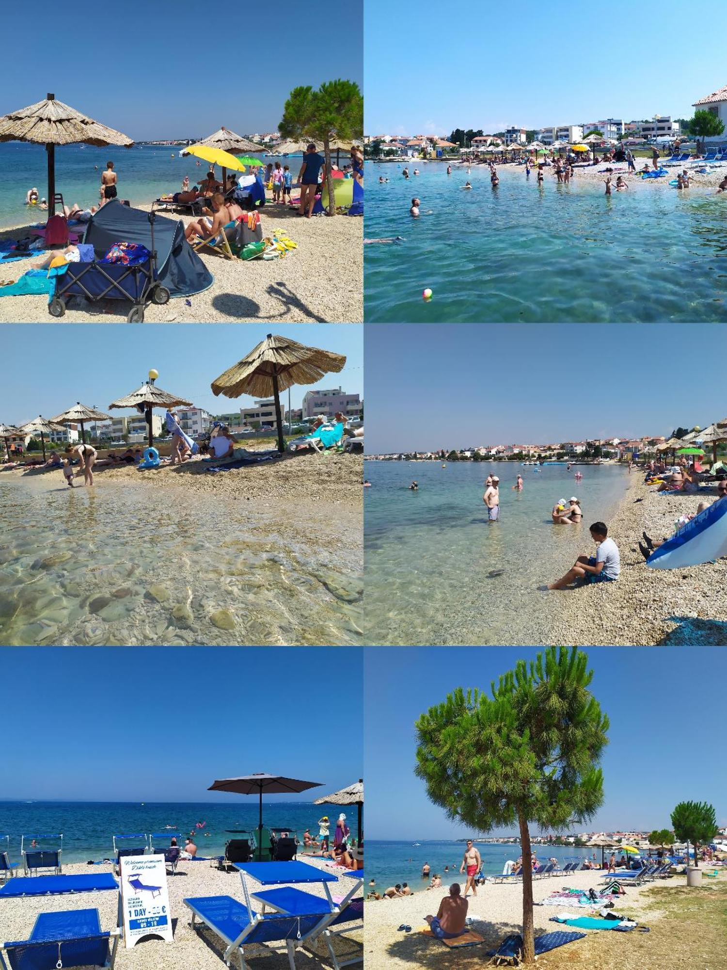 Lavanda Zadar